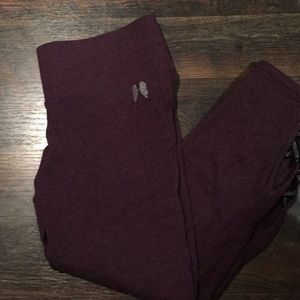 Victoria secret  Capri